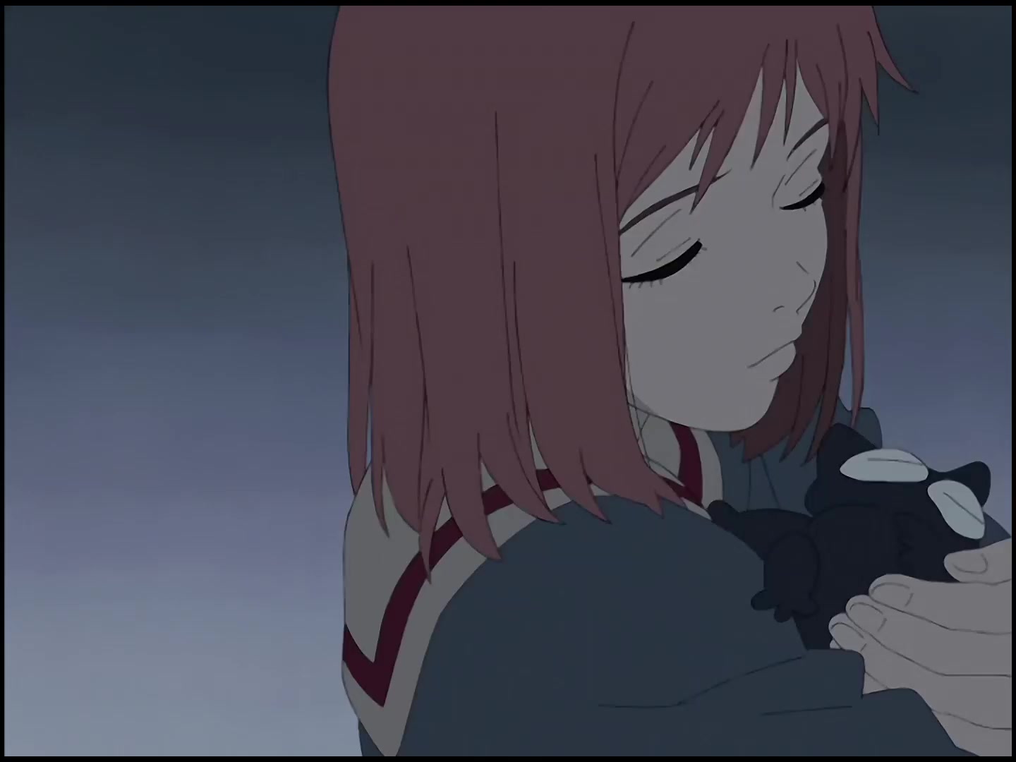 [Tsukyio Editing Resources] FLCL (Episode 2) Raw Clips (68) (tsukyio.com).mp4